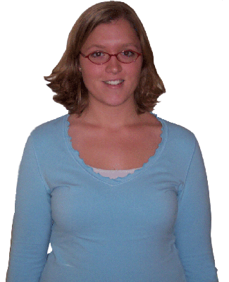 kari bellingham photo