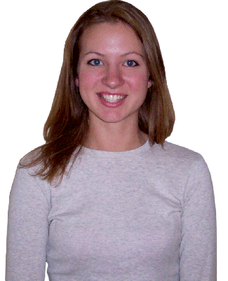 michelle foerster photo