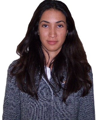 sophia estante photo