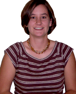 stephanie lade photo