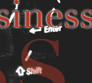 Business image