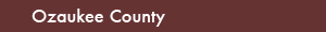 ozaukee