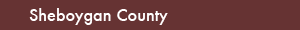 sheboygan
