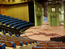 theater image